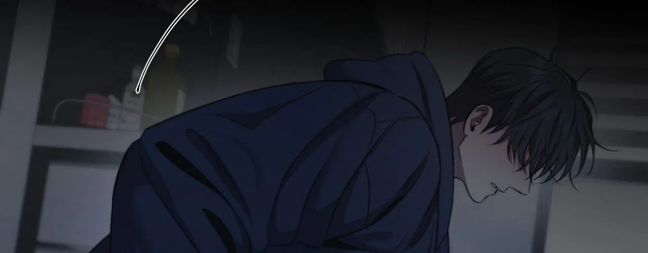 Despite That Chapter 38 page 16 - 