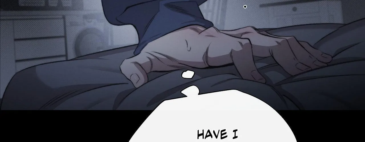 Despite That Chapter 38 page 18 - 
