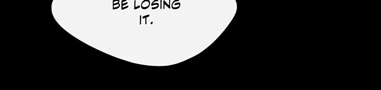 Despite That Chapter 38 page 20 - 