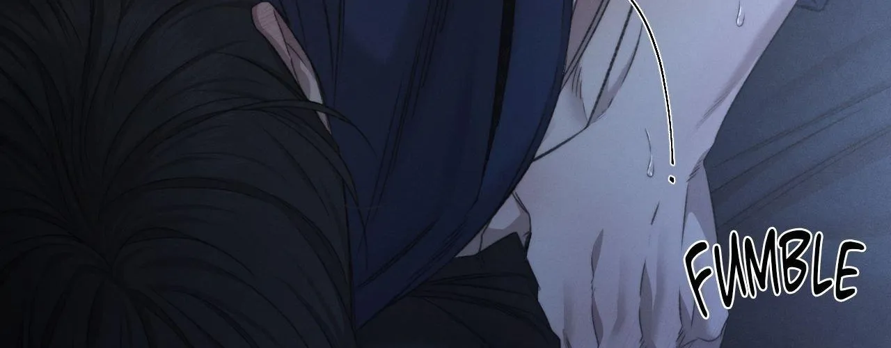Despite That Chapter 38 page 22 - 