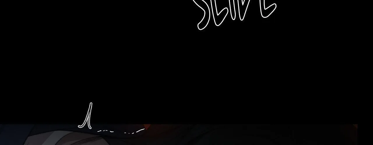 Despite That Chapter 38 page 24 - 