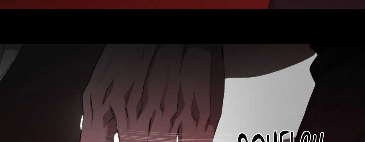 Despite That Chapter 38 page 26 - 