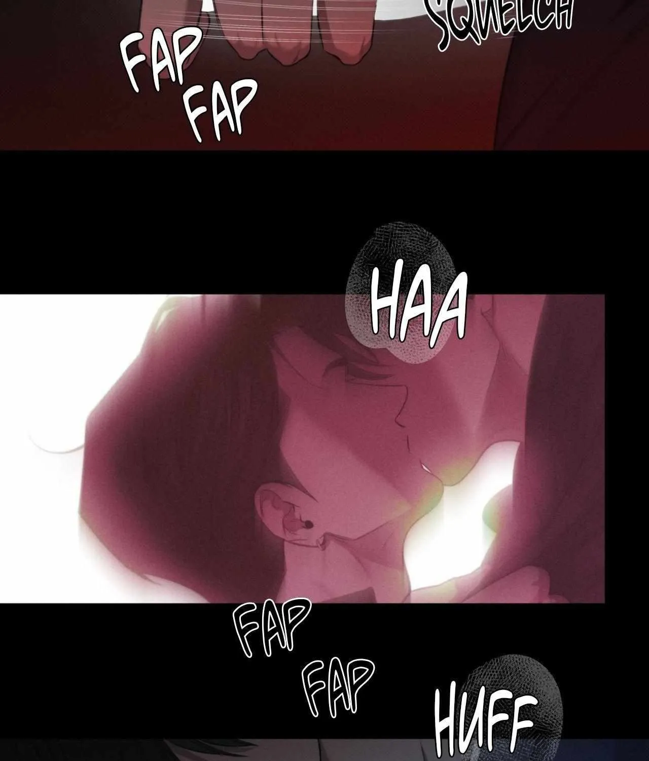 Despite That Chapter 38 page 27 - 
