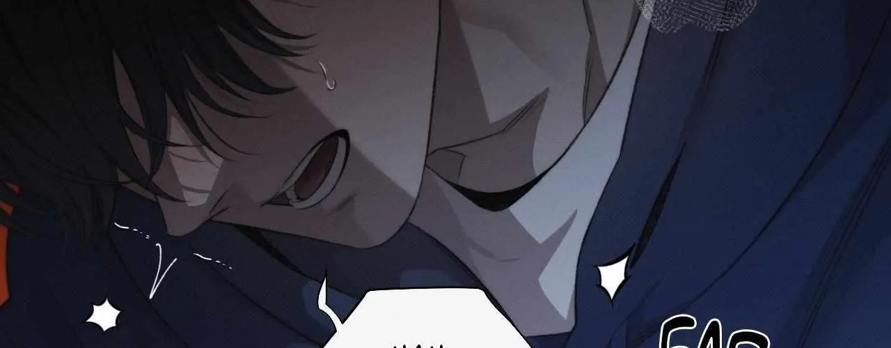 Despite That Chapter 38 page 28 - 