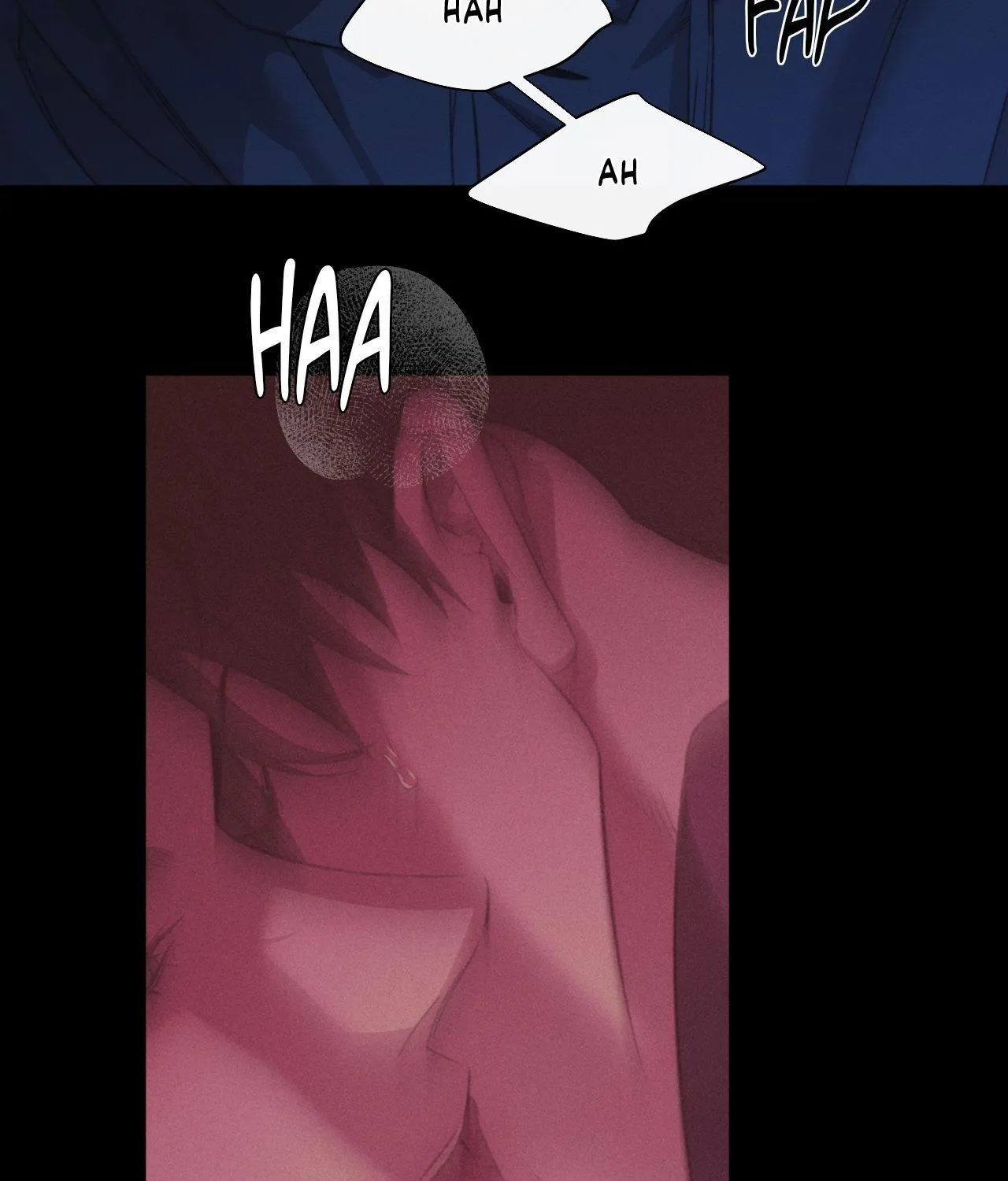 Despite That Chapter 38 page 29 - 