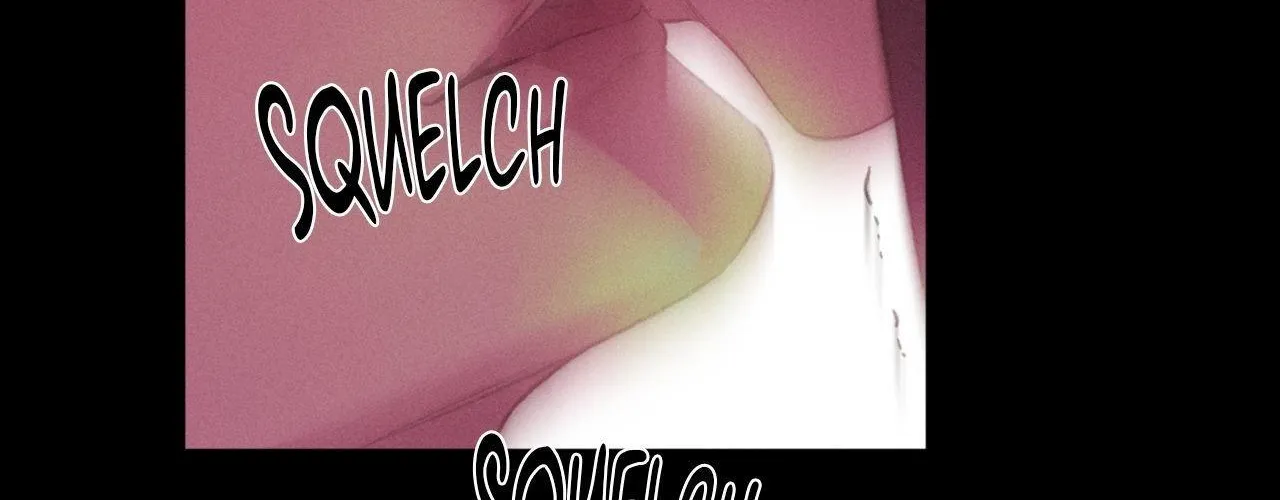 Despite That Chapter 38 page 30 - 