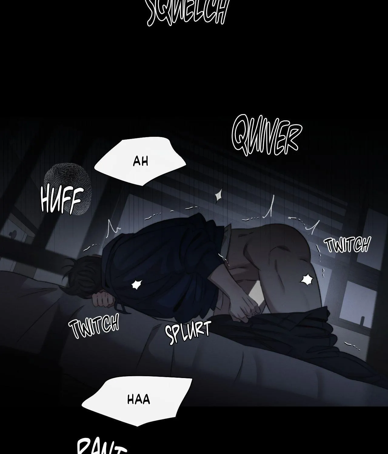 Despite That Chapter 38 page 31 - 