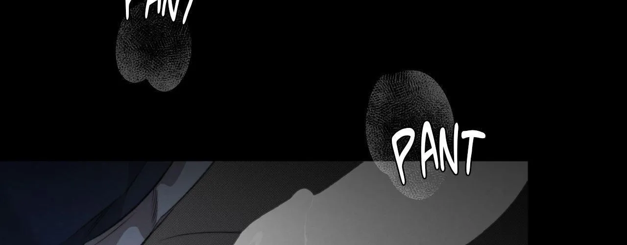 Despite That Chapter 38 page 32 - 