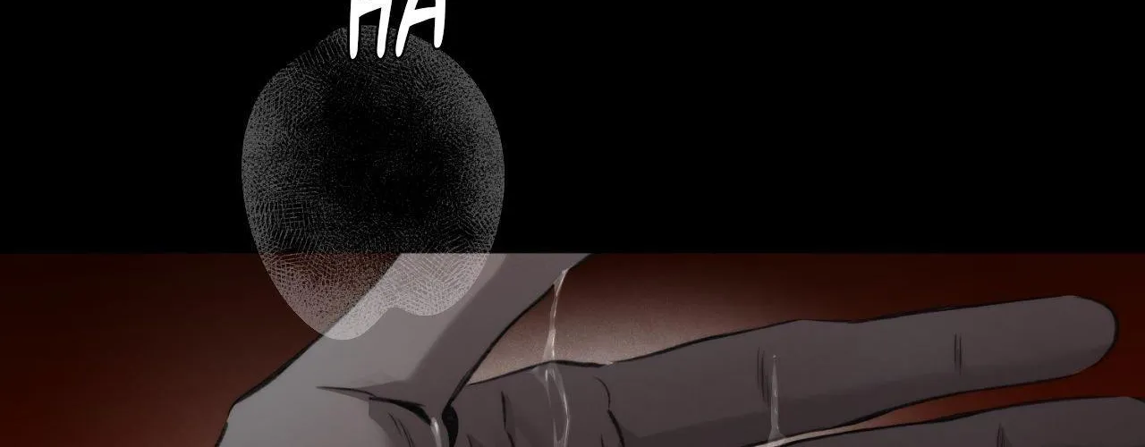 Despite That Chapter 38 page 36 - 