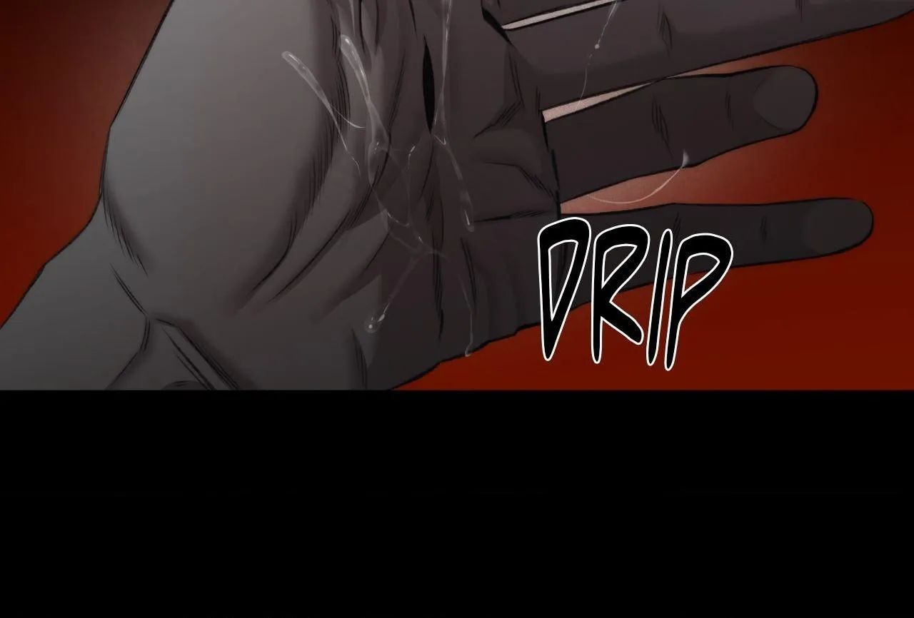 Despite That Chapter 38 page 37 - 