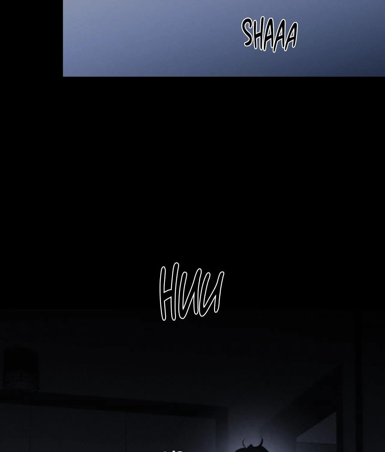 Despite That Chapter 38 page 40 - 