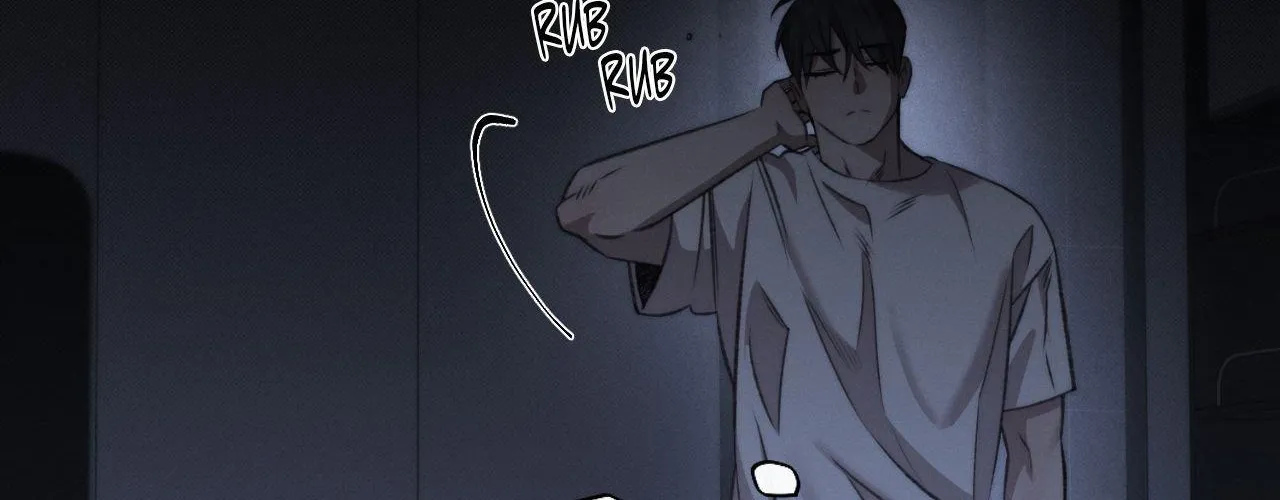 Despite That Chapter 38 page 41 - 