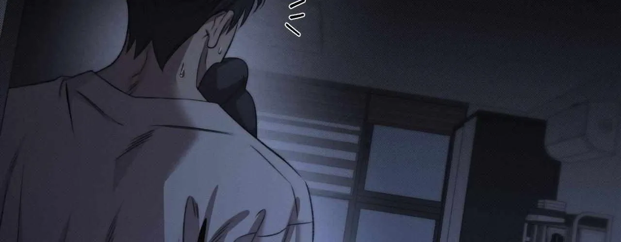 Despite That Chapter 38 page 43 - 