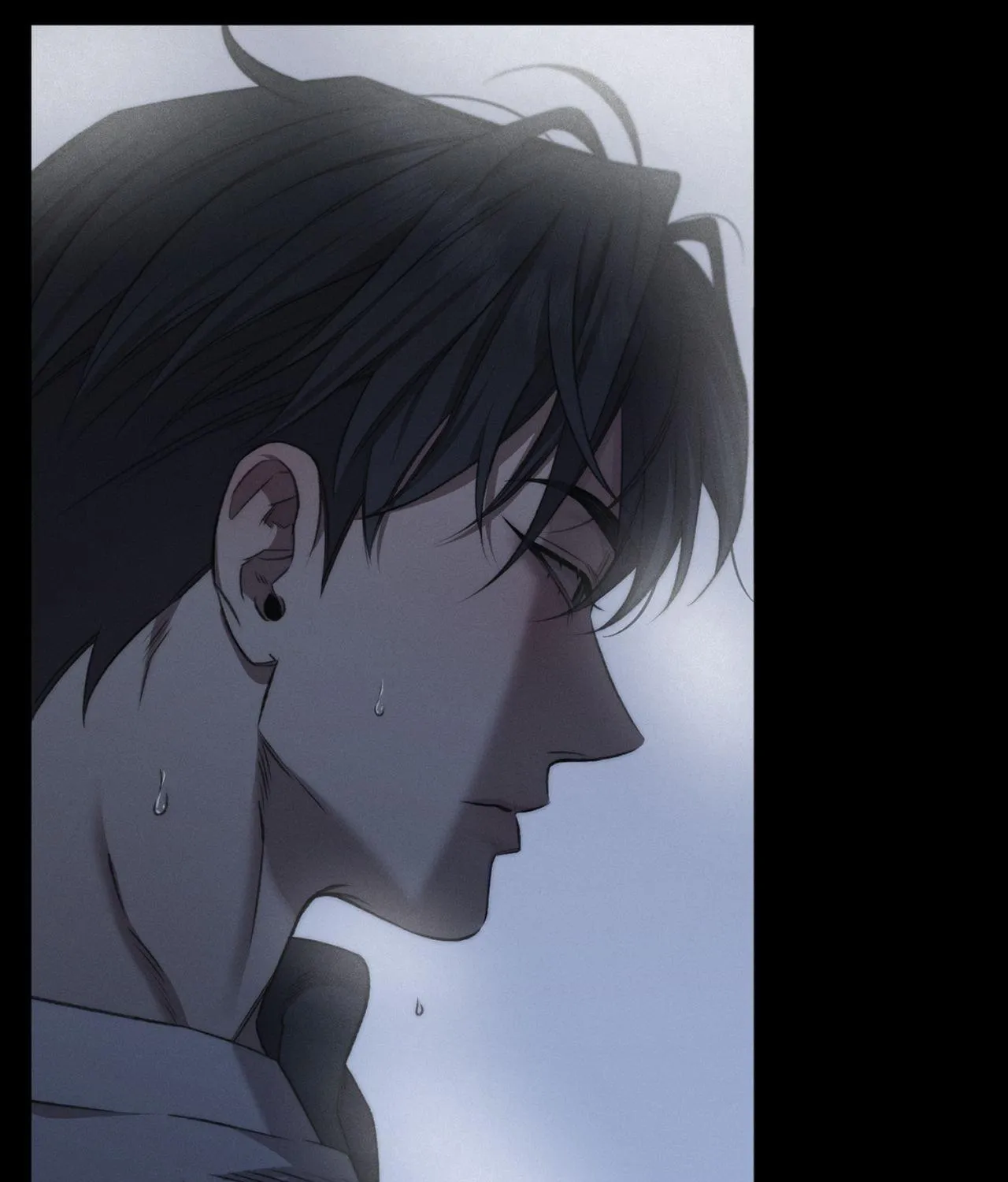 Despite That Chapter 38 page 46 - 