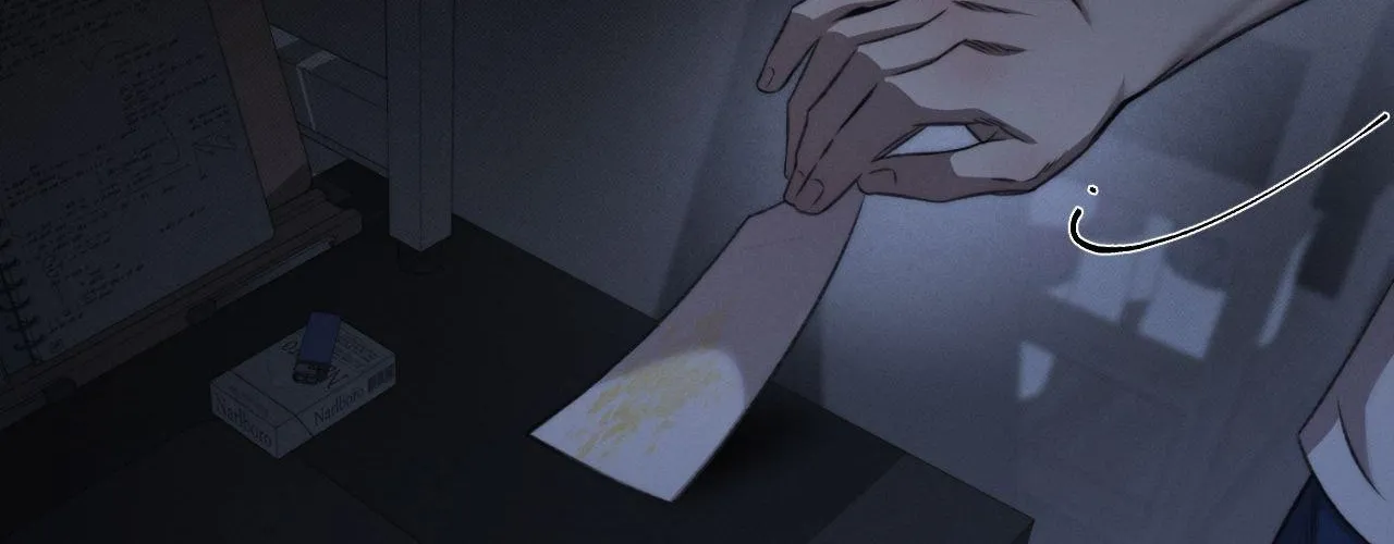 Despite That Chapter 38 page 49 - 