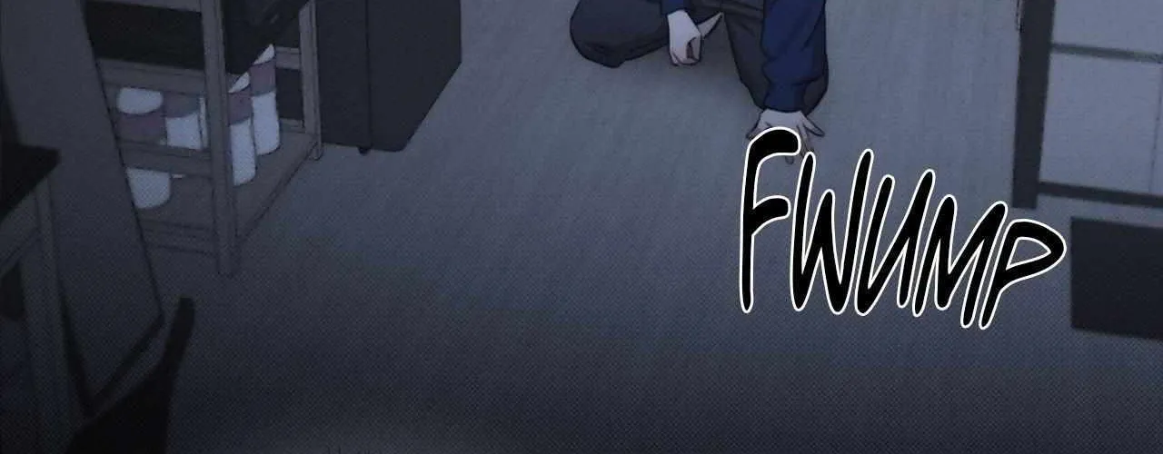 Despite That Chapter 38 page 6 - 