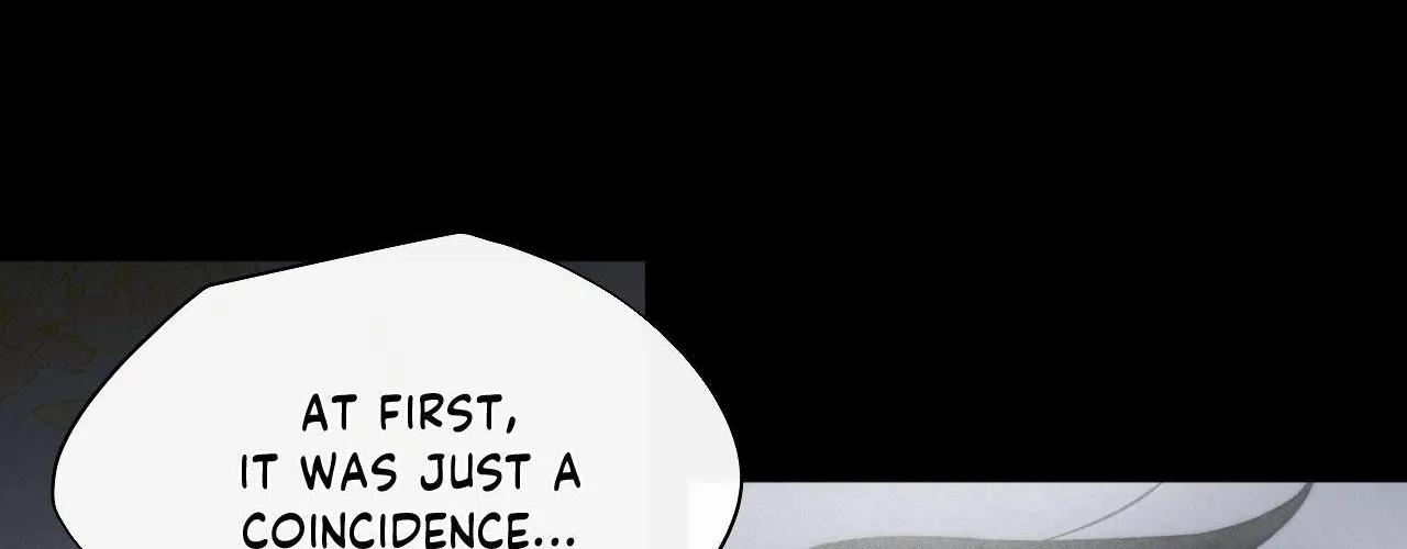 Despite That Chapter 38 page 51 - 