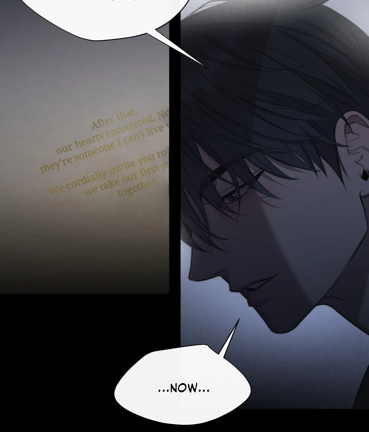 Despite That Chapter 38 page 52 - 