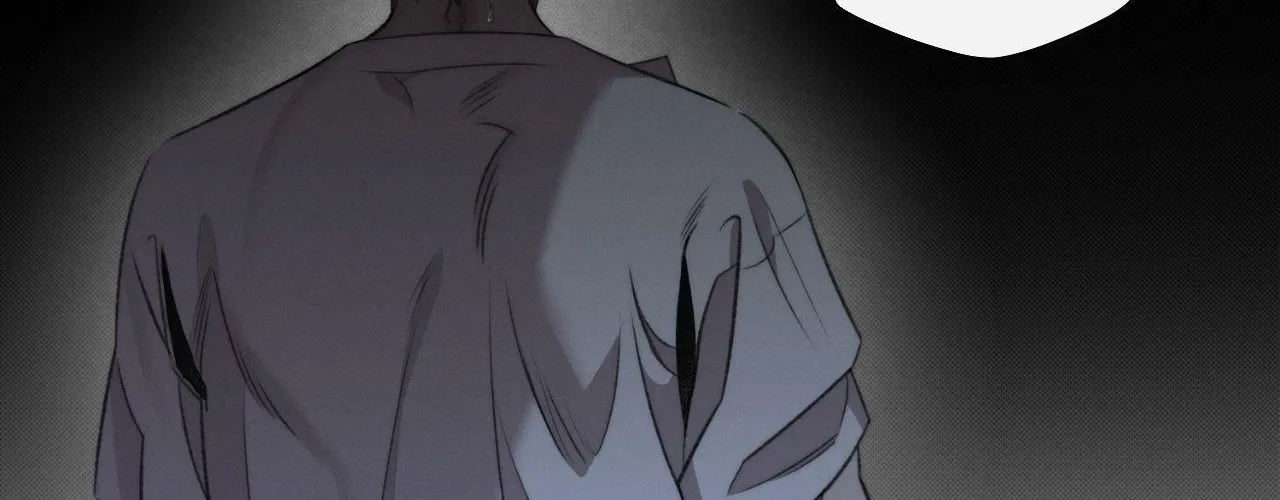 Despite That Chapter 38 page 55 - 