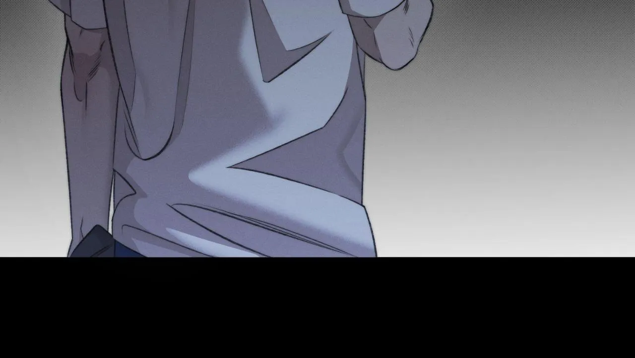 Despite That Chapter 38 page 56 - 