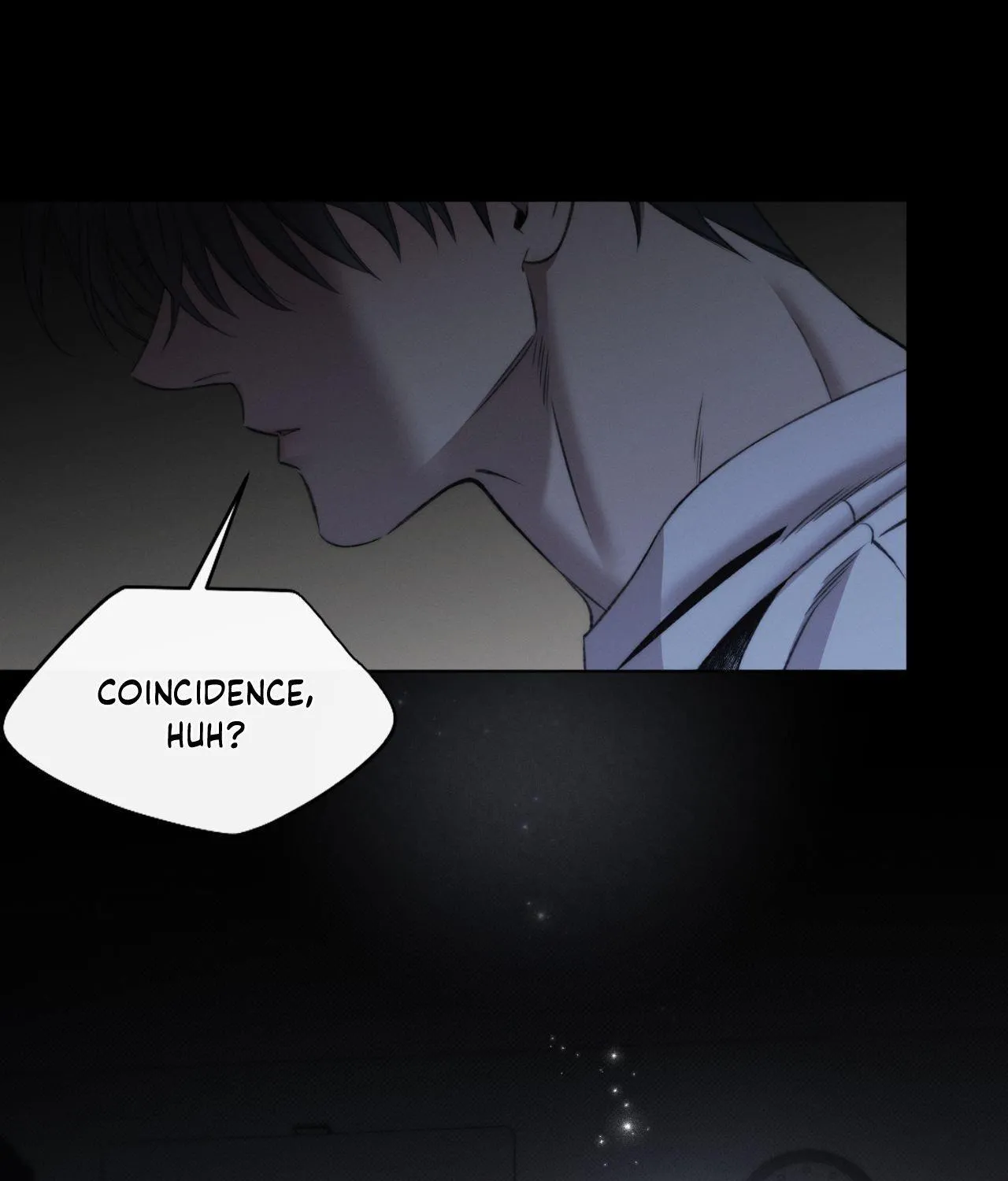 Despite That Chapter 38 page 57 - 