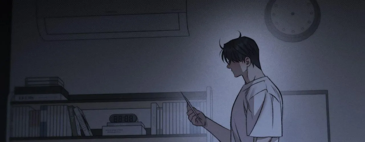 Despite That Chapter 38 page 58 - 