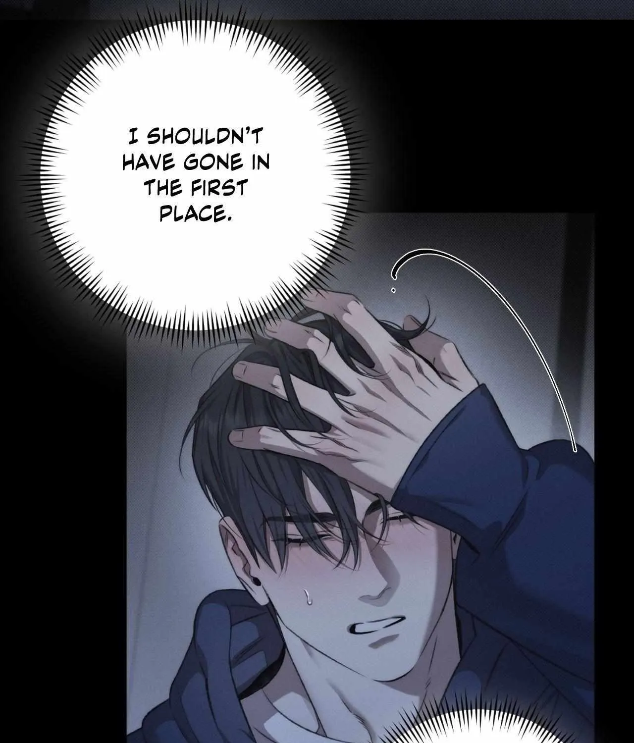Despite That Chapter 38 page 7 - 