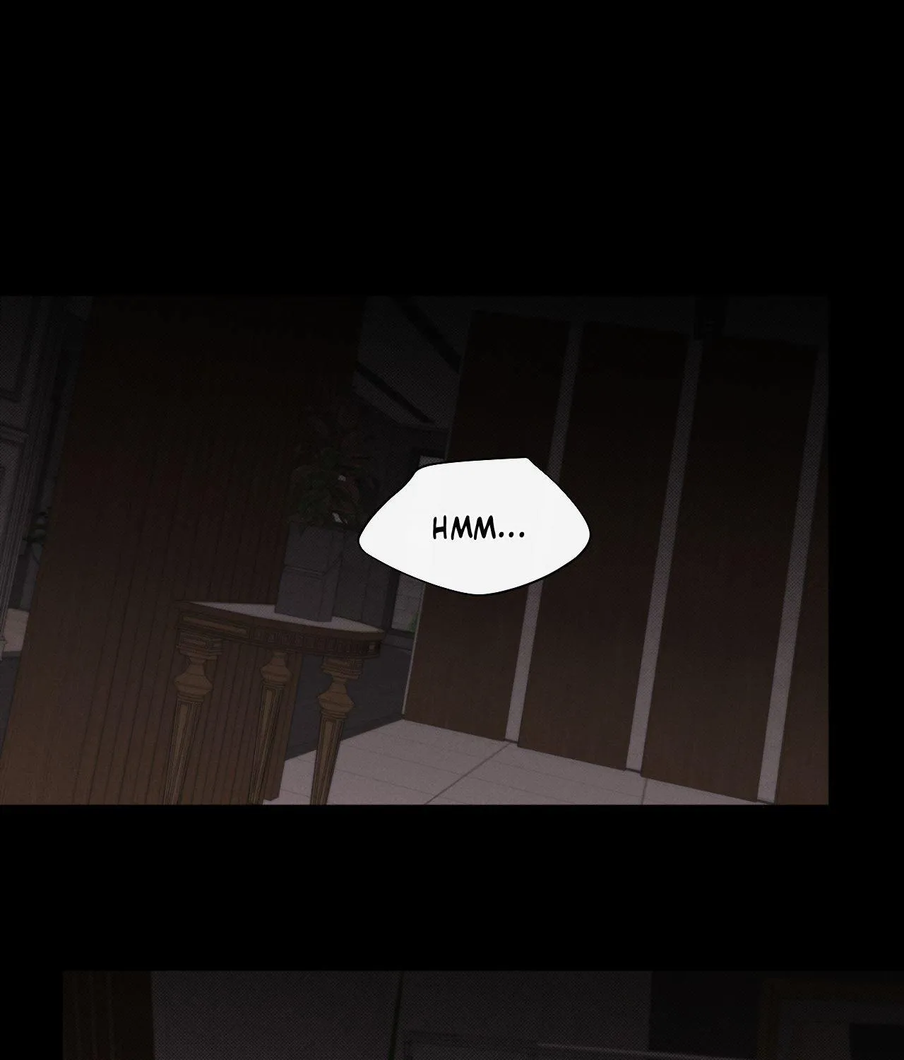 Despite That Chapter 38 page 61 - 