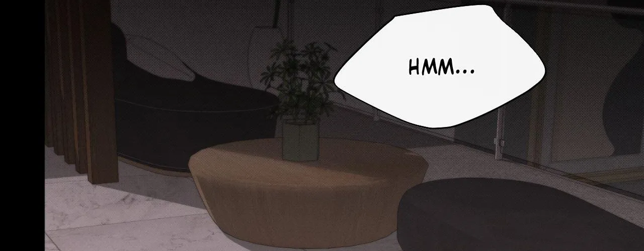 Despite That Chapter 38 page 62 - 