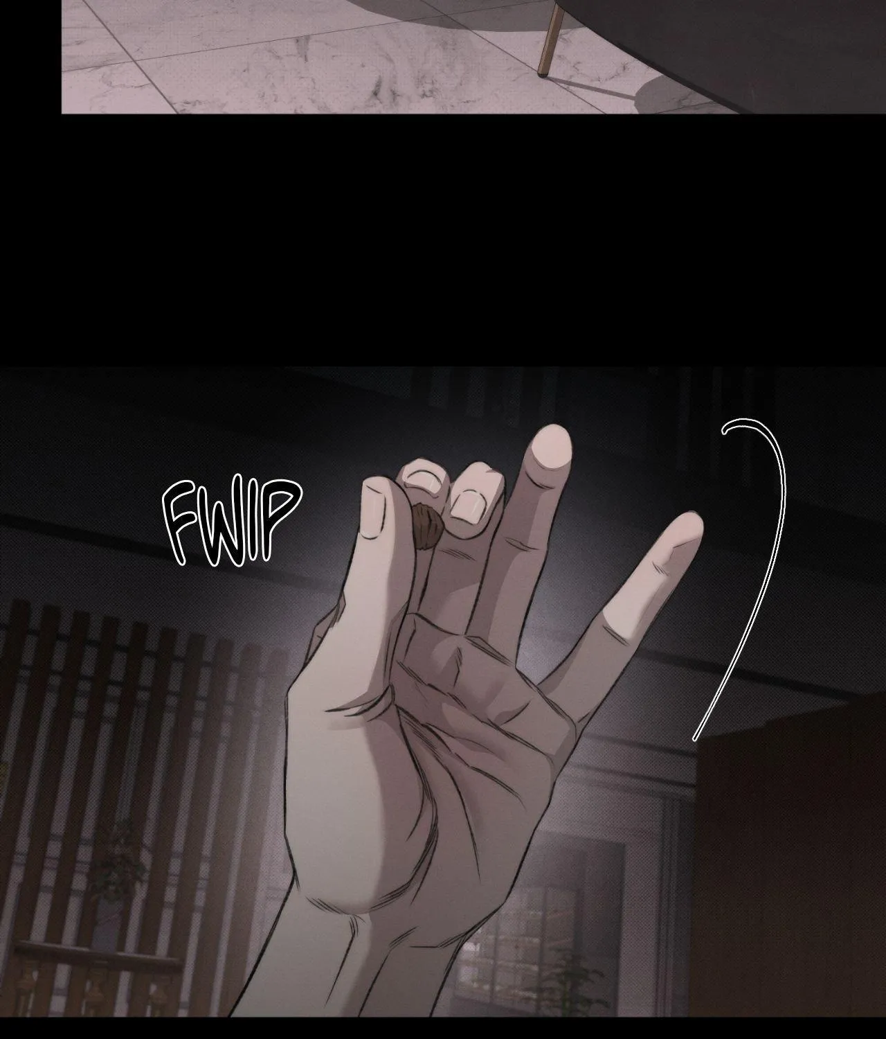 Despite That Chapter 38 page 63 - 