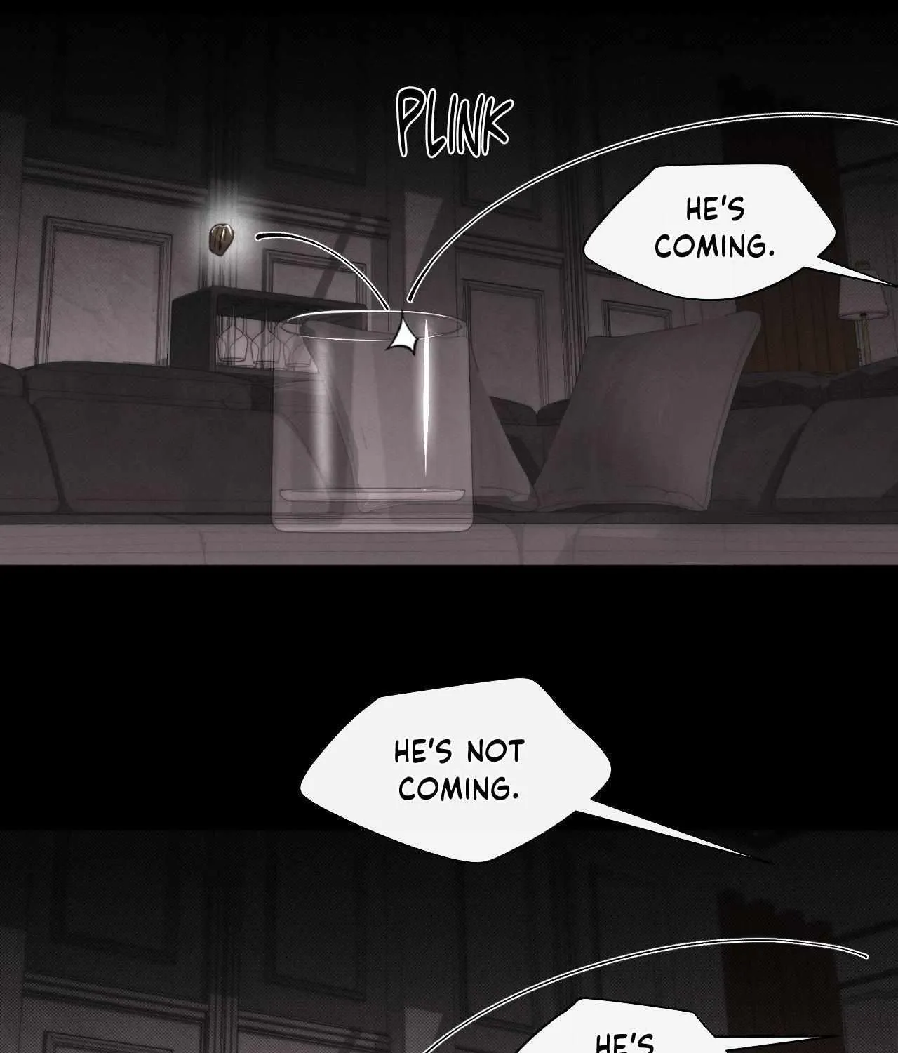 Despite That Chapter 38 page 65 - 