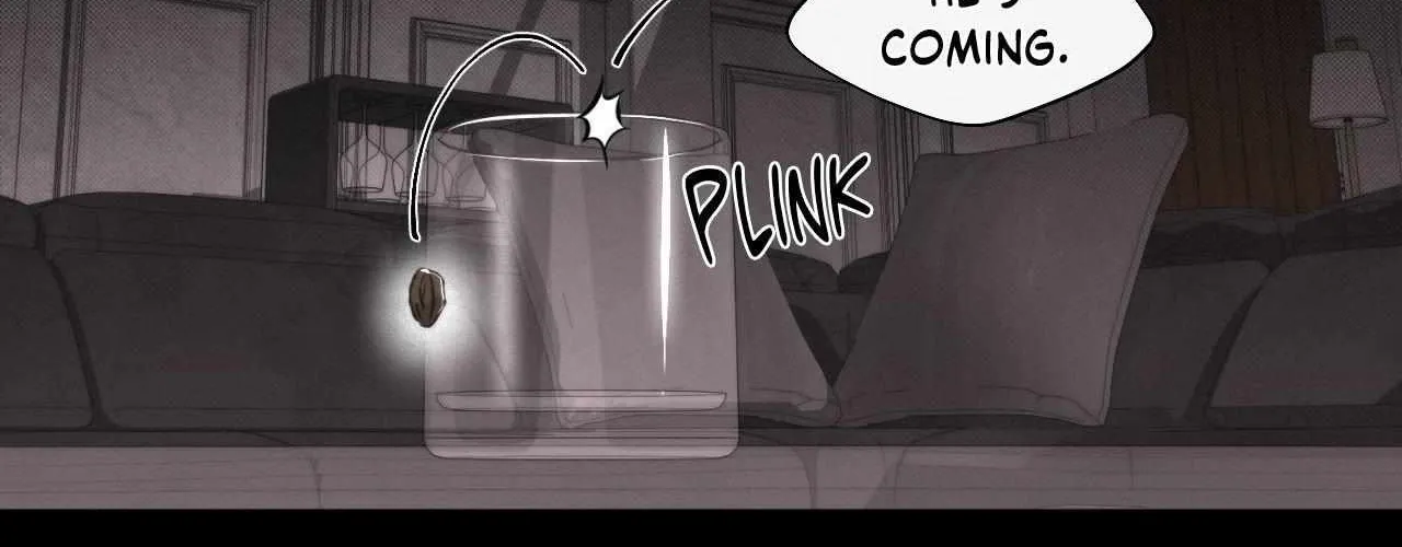 Despite That Chapter 38 page 66 - 