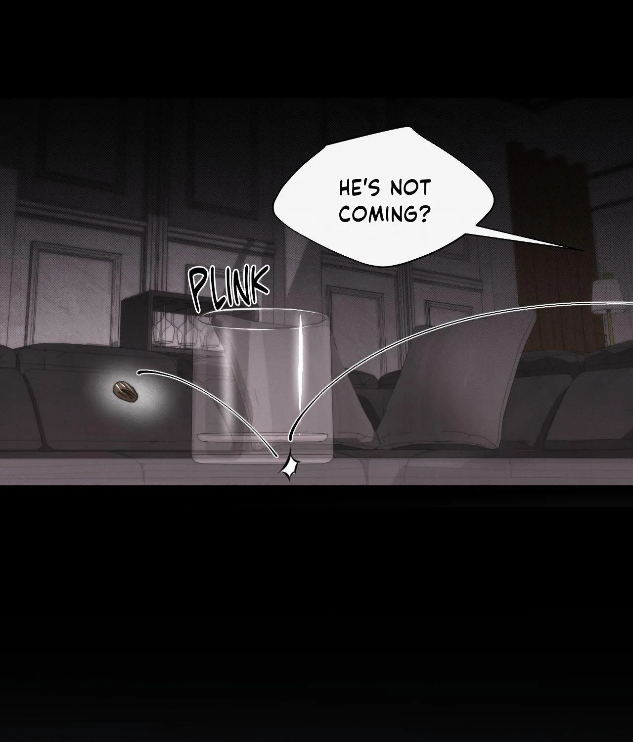 Despite That Chapter 38 page 67 - 