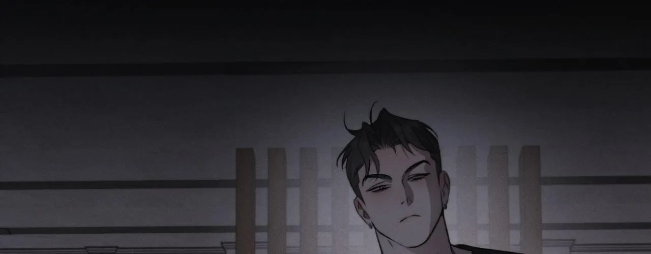 Despite That Chapter 38 page 68 - 