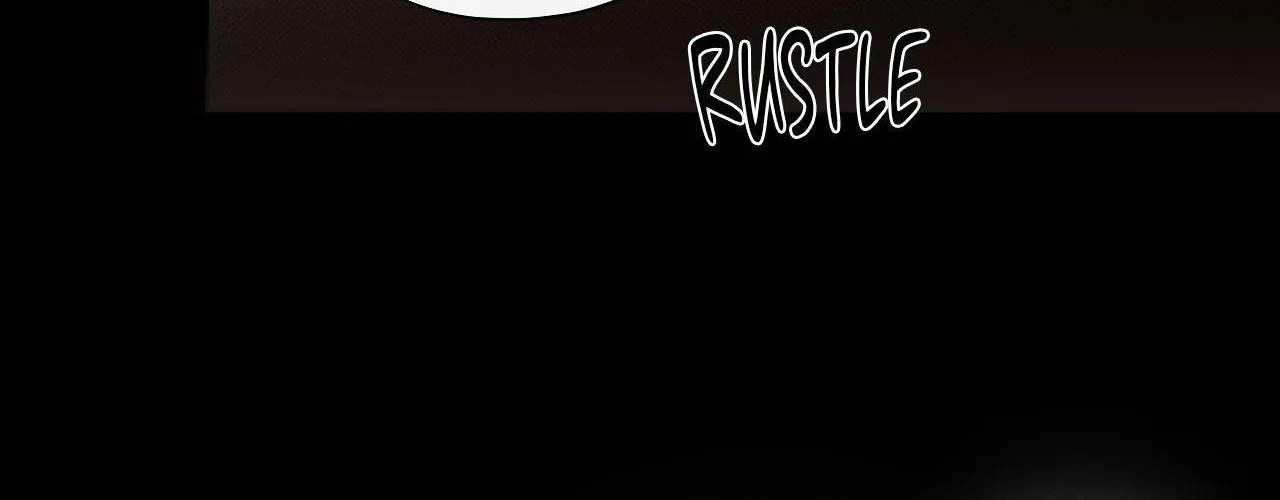 Despite That Chapter 38 page 70 - 