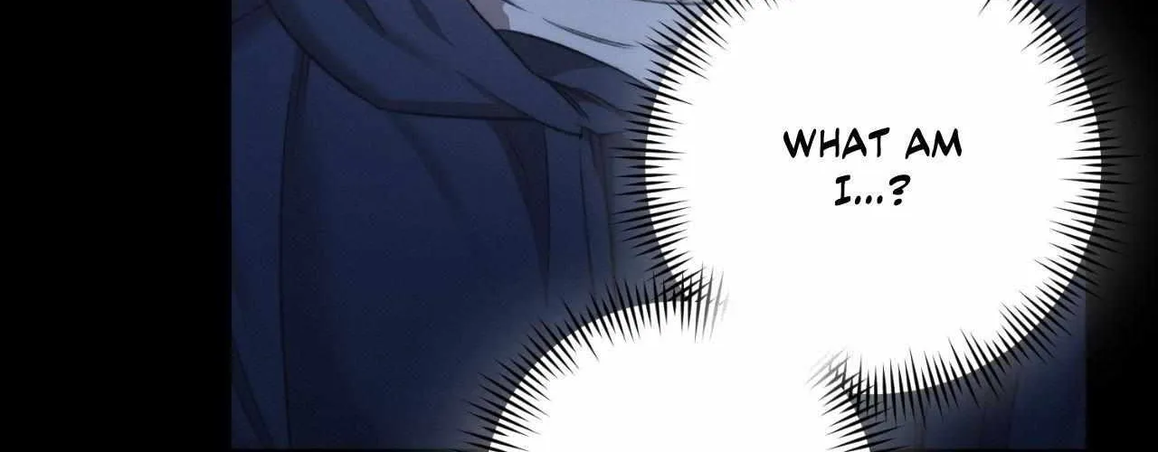 Despite That Chapter 38 page 8 - 