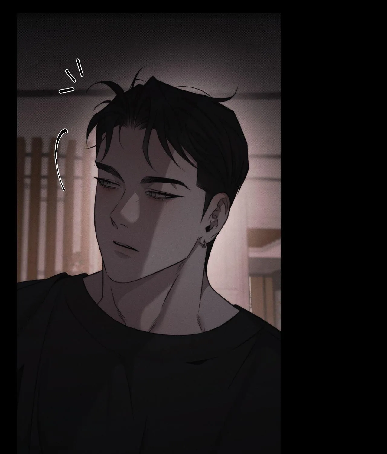 Despite That Chapter 38 page 73 - 