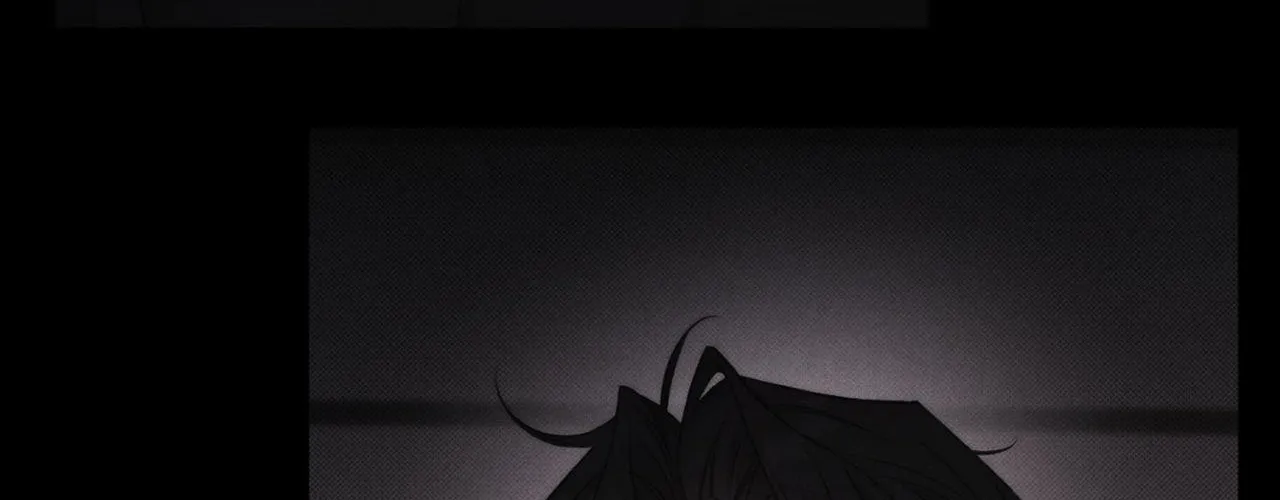 Despite That Chapter 38 page 74 - 