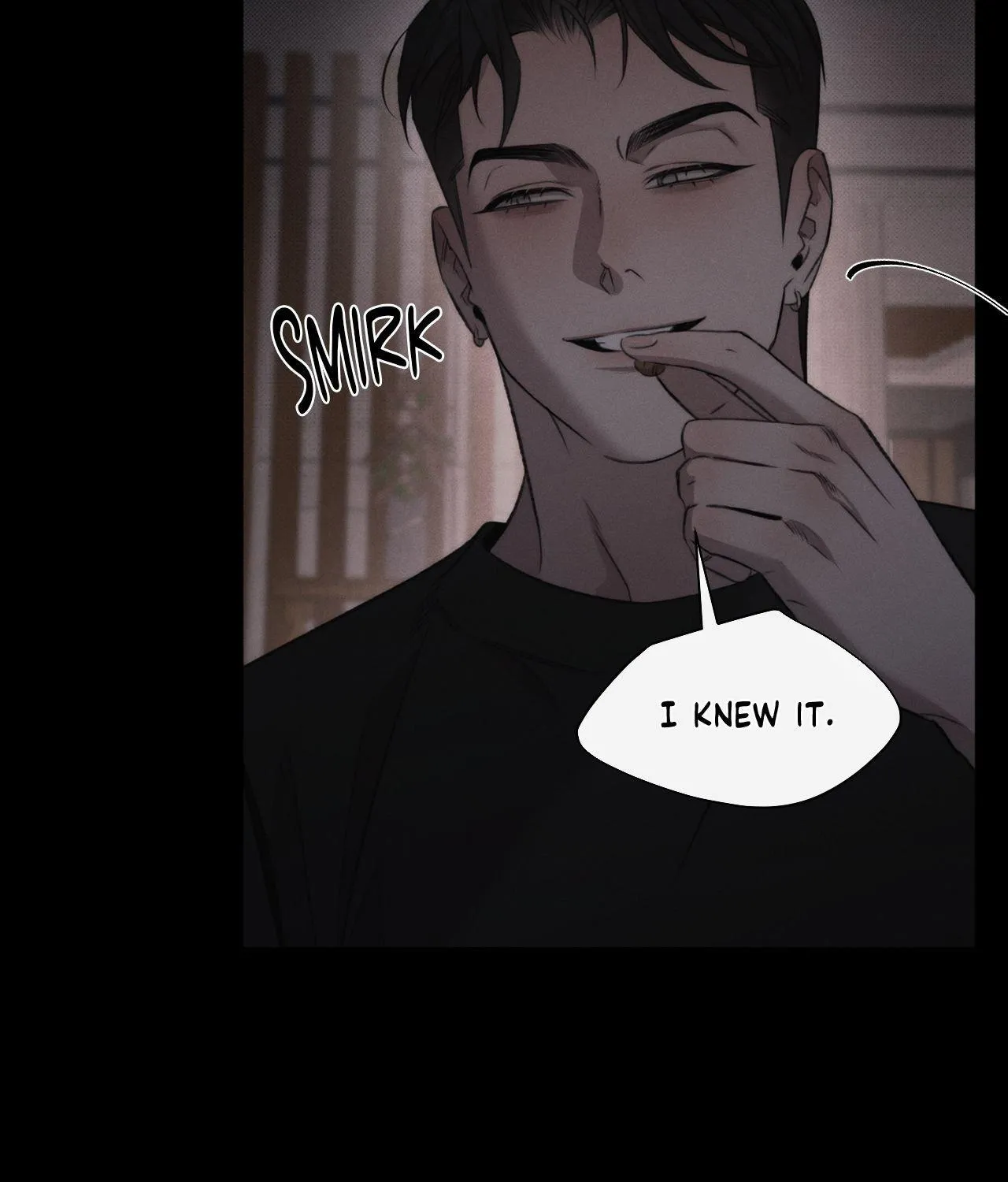 Despite That Chapter 38 page 75 - 