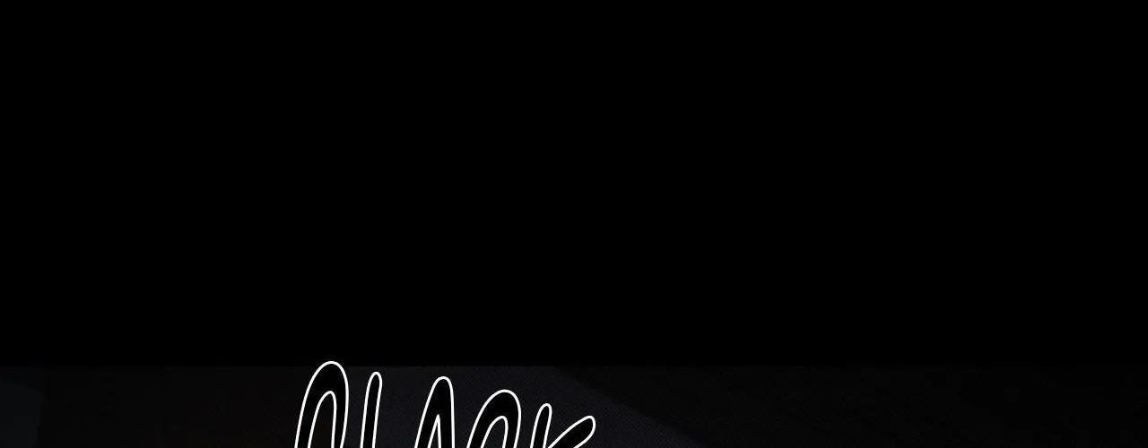 Despite That Chapter 38 page 76 - 