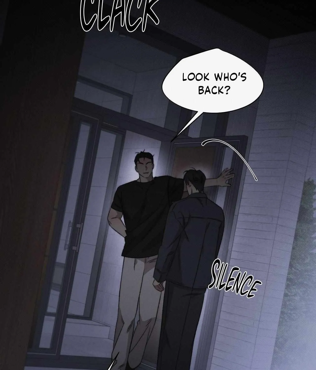 Despite That Chapter 38 page 77 - 