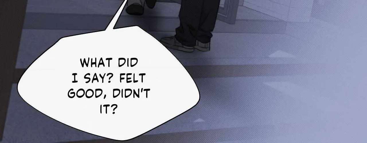 Despite That Chapter 38 page 78 - 