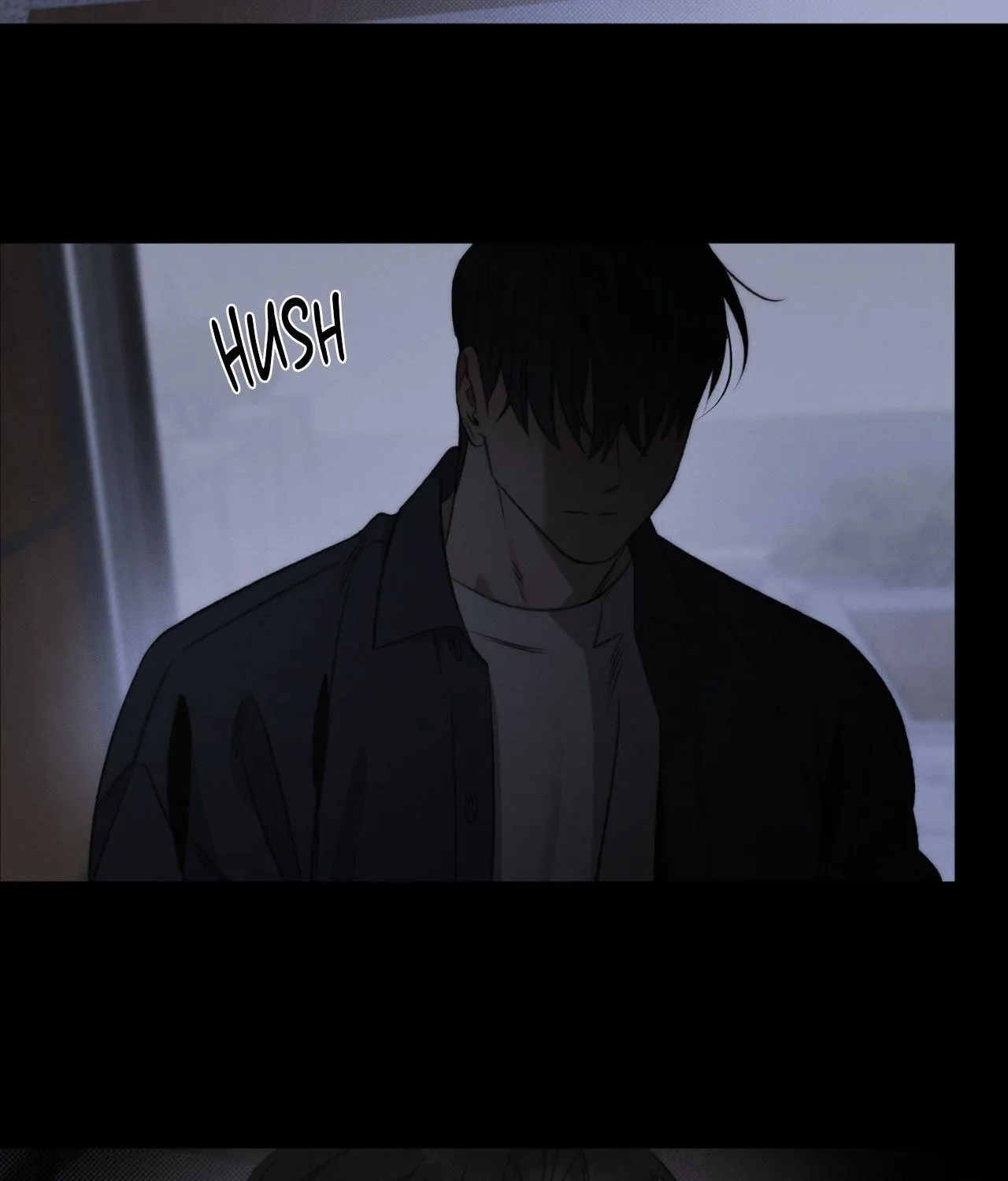 Despite That Chapter 38 page 79 - 