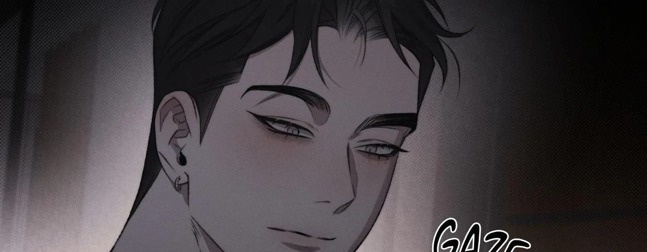 Despite That Chapter 38 page 80 - 