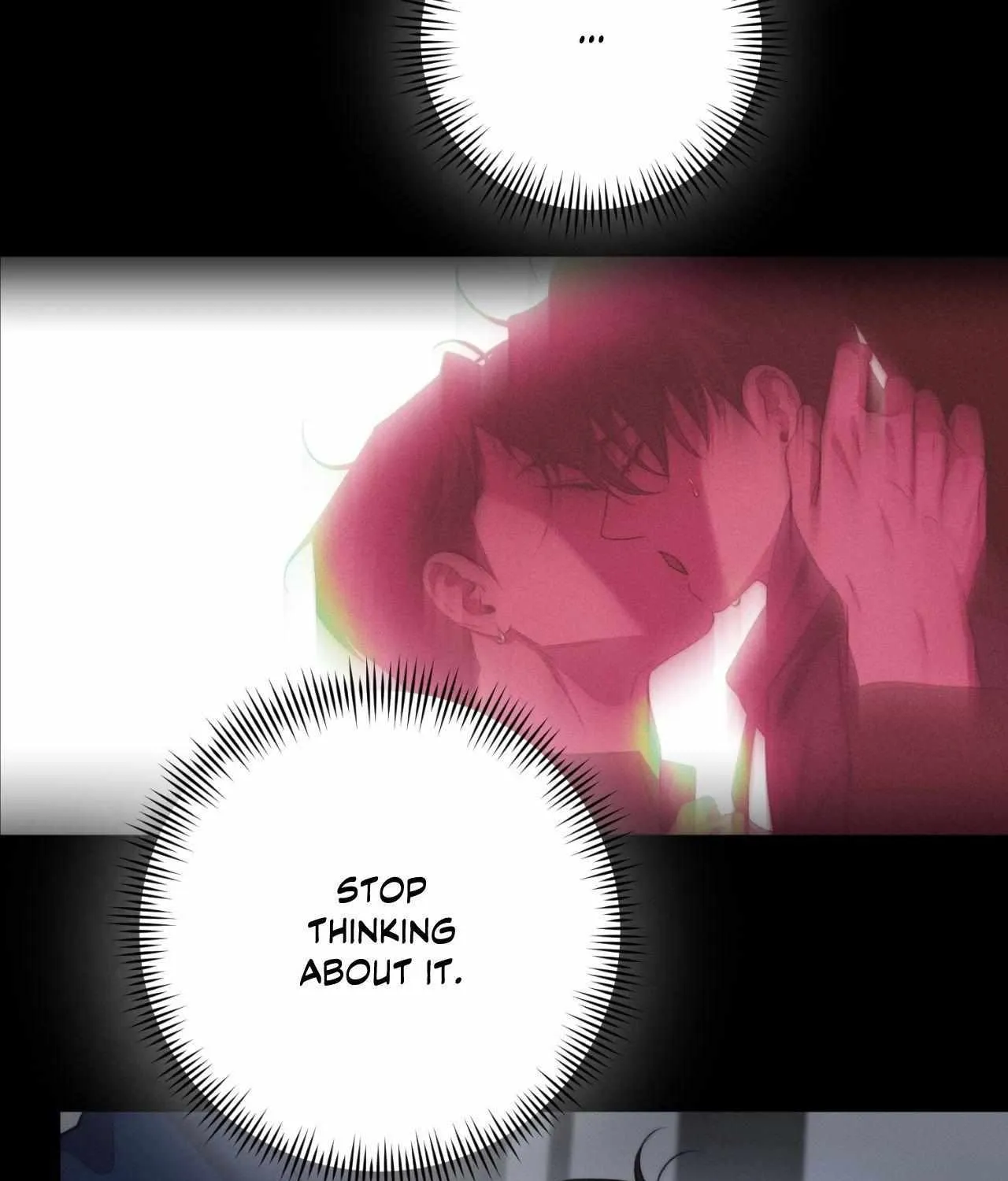 Despite That Chapter 38 page 9 - 