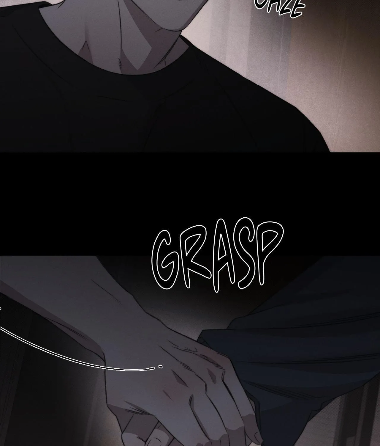 Despite That Chapter 38 page 81 - 