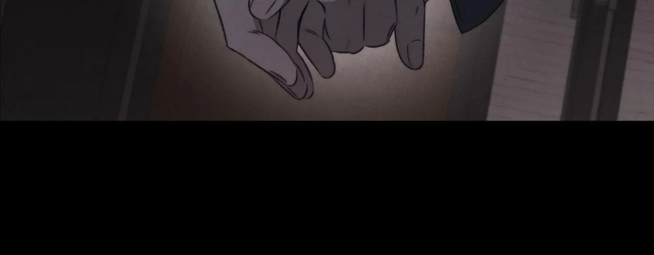 Despite That Chapter 38 page 82 - 