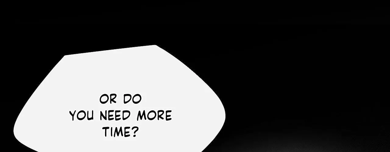 Despite That Chapter 38 page 84 - 