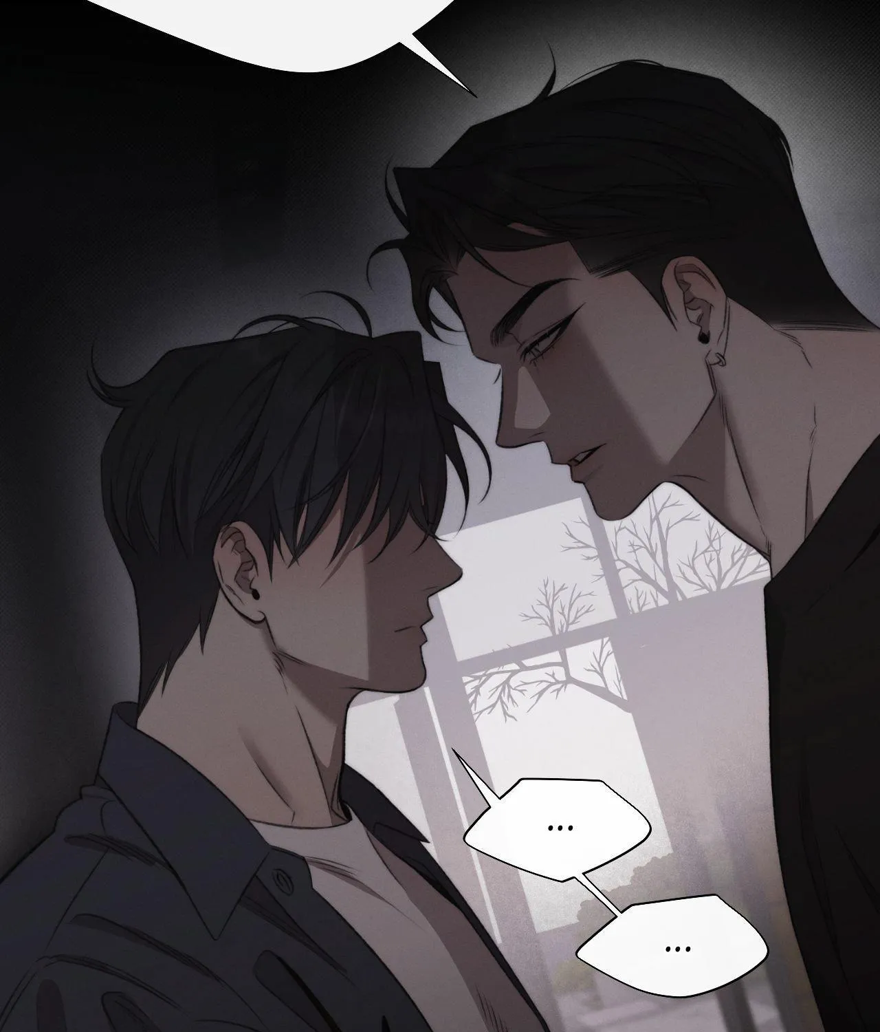 Despite That Chapter 38 page 85 - 