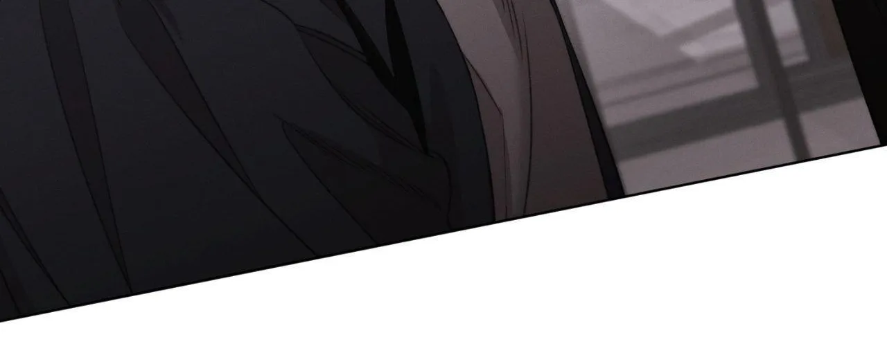 Despite That Chapter 38 page 86 - 